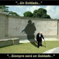 /album/fotogaleria/image-633-copia-jpg/